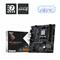 MSI PRO B840M-B mATX-emolevy – kuva 8