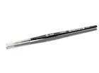 Brush, Medium Shade GW