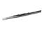 Brush, Medium Shade GW – kuva 1