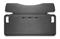 DIGITUS Ergonomic Workspace Riser – kuva 5