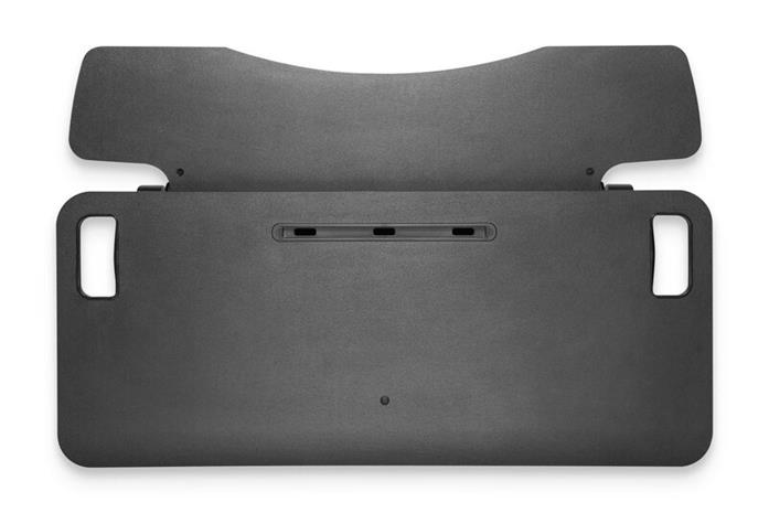DIGITUS Ergonomic Workspace Riser – kuva 5/5