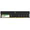 Silicon Power - DDR5 - module - 16 GB - DIMM 288-pin / PC5-22400 - unbuffered – kuva 2