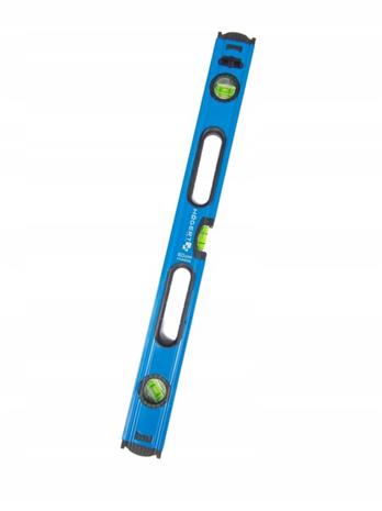 Vesivaaka Hogert HT4M008; 80 cm