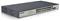 Digitus DN-95343 – kuva 2