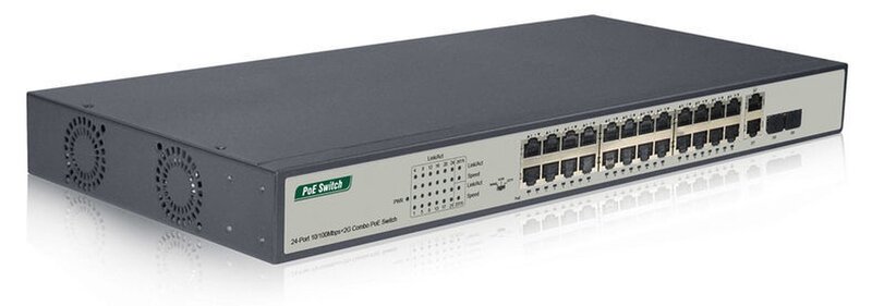Digitus DN-95343 – kuva 2/2