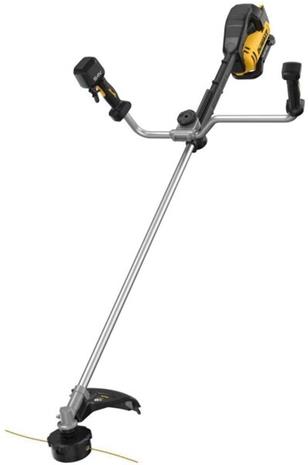 DeWalt DCMST922N-XJ FlexVolt 54V, akkuruohotrimmeri (ilman akkua ja laturia)