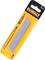 Terä DeWalt DWHT11719; 18 mm; 3 kpl. – kuva 4