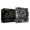Gigabyte B760M E Gen4 LGA1700 mATX -emolevy – kuva 2