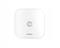 Yale Smart Alarm Starter+ Kit – kuva 3