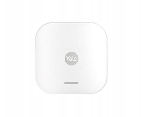 Yale Smart Alarm Starter+ Kit