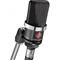 Neumann TLM 102 MT, mikrofoni – kuva 7