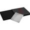 Thermal Grizzly KryoSheet 68 x 51 mm - Lämpölevy – kuva 6