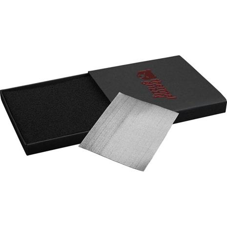 Thermal Grizzly KryoSheet 68 x 51 mm - Lämpölevy