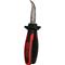 Pihdit KS Tools ERGOTORQUE; 165 mm – kuva 1