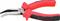 Pihdit KS Tools ERGOTORQUE; 165 mm – kuva 2