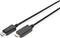 DIGITUS ASSMANN adapter cable - DisplayPort / HDMI - 3 m – kuva 3