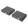 Digitus DS-55505 HDMI HDBaseT Extender 4K 100m – kuva 2
