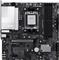 MSI PRO B840M-P WIFI6E mATX-emolevy – kuva 7
