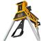 Workbench & Klemmystem Croc Lock | Profi-workbench – kuva 2