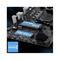 MSI PRO B550M-B Emolevy - AMD B550 - AMD AM4 - DDR4 RAM - Micro-ATX – kuva 3