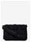 NOELLA Brick Bag - BLACK - One Size – kuva 2