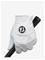 FOOTJOY Sofjoy (Men) - WHITE - XL/LEFT – kuva 2