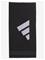 adidas Performance Per Towel S - Black - ONE SIZE – kuva 2