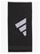 adidas Performance Per Towel S - Black - ONE SIZE – kuva 3