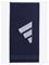 adidas Performance Per Towel S - Navy - ONE SIZE – kuva 2
