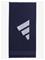 adidas Performance Per Towel S - Navy - ONE SIZE – kuva 3