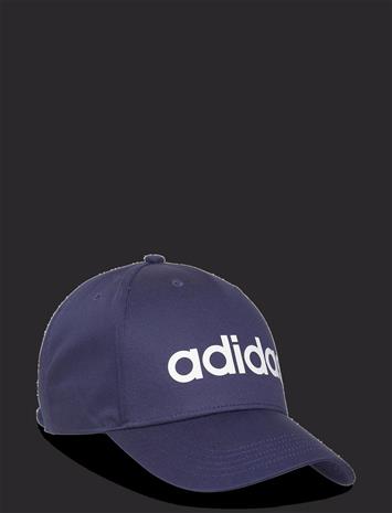 adidas Performance Linear Cap - Navy - 58-60