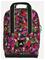 ADIDAS Farm Backpack - päiväreppu – kuva 3