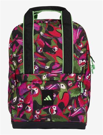 ADIDAS Farm Backpack - päiväreppu