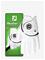 FOOTJOY Weathersof (Men) - WHITE - M/LEFT – kuva 2