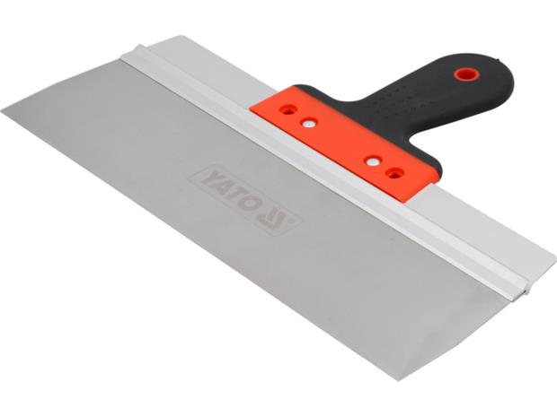 Yato YT-52312