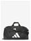 adidas Performance Tra Def Duf M - Black - ONE SIZE – kuva 3