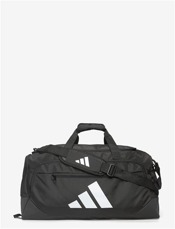 adidas Performance Tra Def Duf M - Black - ONE SIZE