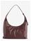 HVISK Lane Soft Structure - MIDNIGHT PLUM - One Size – kuva 2