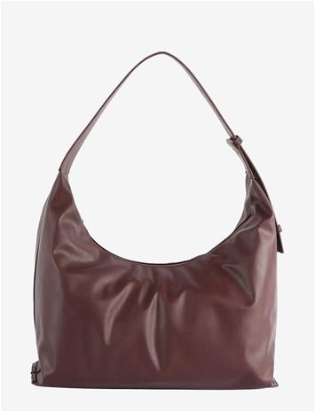 HVISK Lane Soft Structure - MIDNIGHT PLUM - One Size