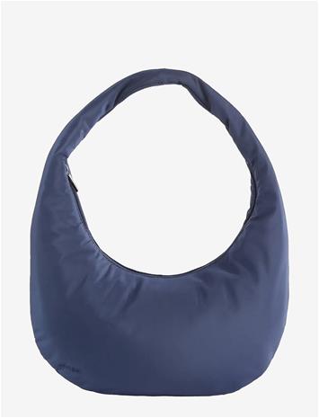 HVISK Mist Matte Twill - ECLIPSE BLUE - One Size