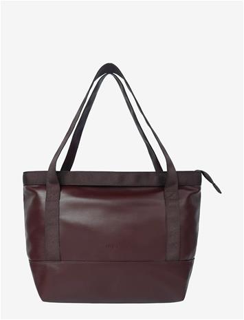 HVISK Fetch Soft Structure - MIDNIGHT PLUM - One Size