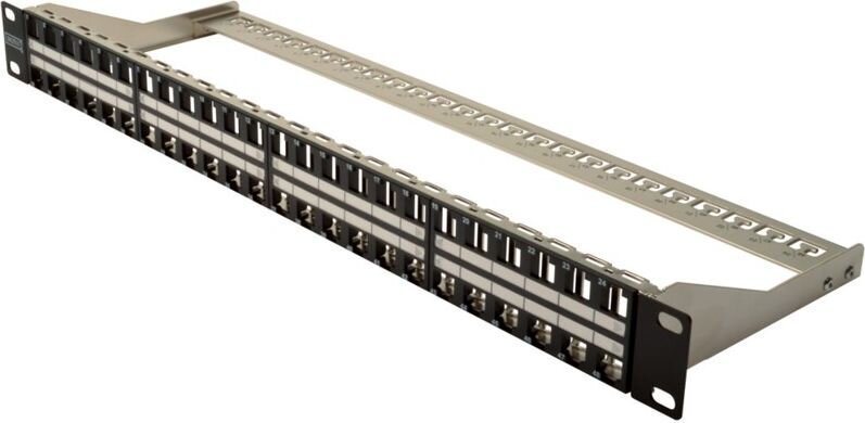 Digitus DN-91424