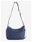 HVISK Tracy Matte Twill - ECLIPSE BLUE - One Size – kuva 2