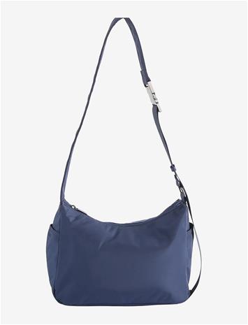 HVISK Tracy Matte Twill - ECLIPSE BLUE - One Size
