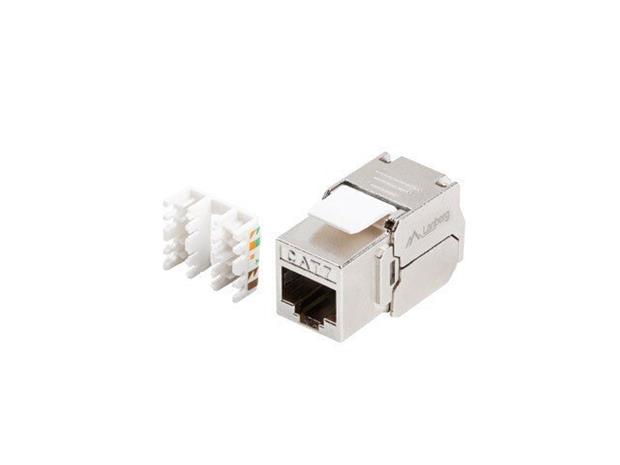 Lanberg liitinmoduuli KSF7-2000