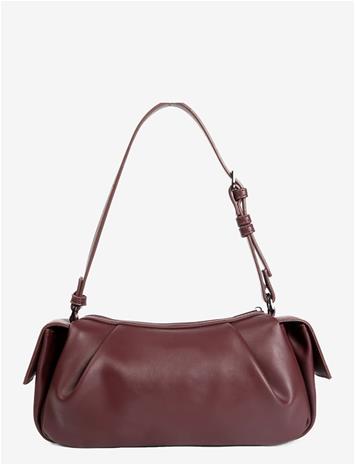 HVISK Elbie Soft Structure - MIDNIGHT PLUM - One Size