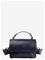 HVISK Renei Glossy Structure - ECLIPSE BLUE - One Size – kuva 2
