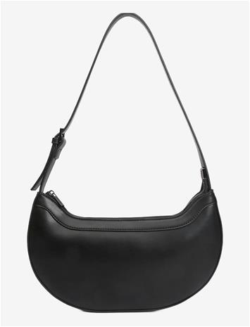 HVISK Gloria Soft Structure - BLACK - One Size