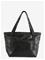 HVISK Fetch Soft Structure - BLACK - One Size – kuva 2