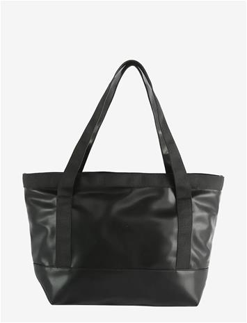HVISK Fetch Soft Structure - BLACK - One Size – kuva 2/2
